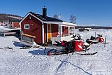 2012 - Avvahatjåkkå 1054 möh 8 april