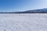2012 - Avvahatjåkkå 1054 möh 8 april