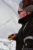 2012 - Sulitelmaglaciären och Vaimok 9/4
