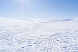 2012 - Sulitelmaglaciären och Vaimok 9/4