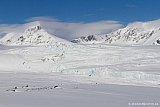 2012 - Sulitelmaglaciären och Vaimok 9/4