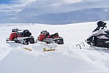 2012 - Sandviken, Lomtjärnsstugan 10-12/4
