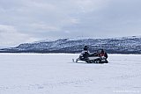 2012 - Sandviken, Lomtjärnsstugan 10-12/4