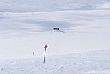 2012 - Nasafjäll-Laisstugan 13/4