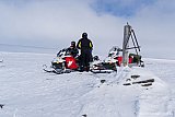 2012 - Nasafjäll-Laisstugan 13/4