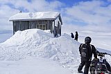 2012 - Nasafjäll-Laisstugan 13/4