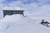 2012 - Nasafjäll-Laisstugan 13/4