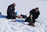 2012 - Nasafjäll-Laisstugan 13/4