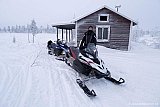 2014 - Två Apex i Kronogård 6 jan