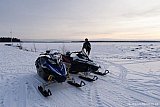 2014 - Apex på hal is 27 jan