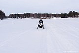 2014 - Apex på hal is 27 jan