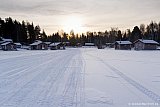 2014 - Apex på hal is 27 jan