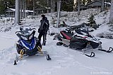 2014 - Apex på hal is 27 jan