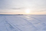 2014 - Apex på hal is 27 jan