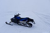 2014 - Luleå Skärgård 22-23 feb