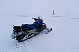 2014 - Luleå Skärgård 22-23 feb