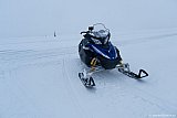 2014 - Luleå Skärgård 22-23 feb
