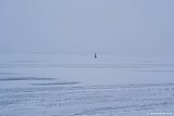 2014 - Luleå Skärgård 22-23 feb