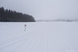 2014 - Luleå Skärgård 22-23 feb