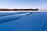 2014 - Luleå Skärgård 22-23 feb