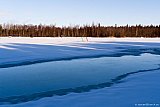 2014 - Luleå Skärgård 22-23 feb