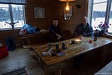 2014 - Malmens väg Spiken, Polcirkeln 4-5 mars