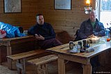 2014 - Malmens väg Spiken, Polcirkeln 4-5 mars