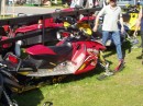 02 * Ski-Doo Mxz Renegade X 800 * 1600 x 1200 * (402KB)