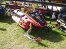 03 * Ski-Doo Mxz Renegade X 800 * 1600 x 1200 * (408KB)